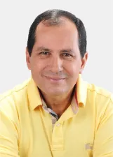 ADROALDO MIRANDA CARNEIRO