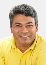 JOSÉ ANÍSIO ALMEIDA DE OLIVEIRA