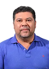 CLAUDIO DOMINGUES DA SILVA