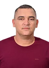 DELMIR SILVA DE AGUIAR FILHO