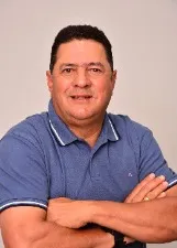 SEBASTIÃO PEREIRA DA SILVA NETO