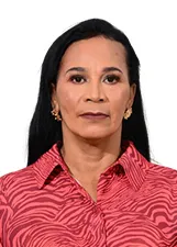 VALDICE SOUZA SANTOS