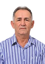 JOSIVANDER WANDERLEY BARROS LESSA