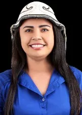 ANA PAULA PIONÓRIO PAIVA