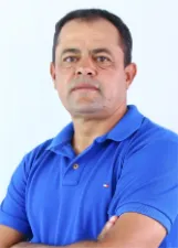 GILBERTO ALVES CARDOSO