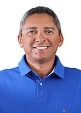 NILTON CESAR DO NASCIMENTO MENDONÇA