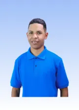 EDIMAR NUNES ARAUJO