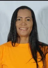 JOCÉLIA BISPO DE OLIVEIRA