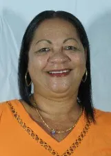 MARILENE SANTOS DE OLIVEIRA