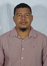 JUCIMAR GUIMARÃES DOS SANTOS