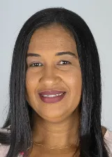 EDEILZA DOS SANTOS