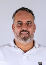 CLÓVIS COUTINHO LOUREIRO