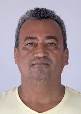 VANDERLEI FERREIRA SANTOS