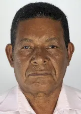 AGAPITO PEREIRA DOS SANTOS