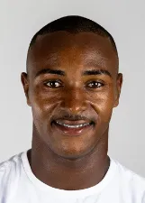 CARLOS DOS SANTOS CONCEIÇÃO