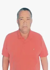 JAMES HILTON BIZERRA MOREIRA