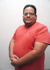 ALEX GOMES PINTO