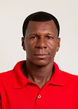 JOSE ALVES DOS SANTOS