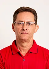 VALDEMIR BRAGA SOARES