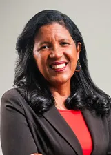 MARINEIDE PEREIRA SOARES