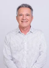 CARLOS ROBERTO MARTINELLI IERVESE