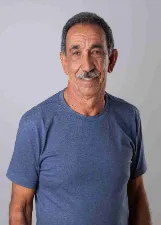 EVANGELISTA ANTÔNIO ALVES DE SOUZA