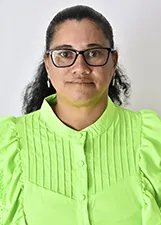 CLAUDIA REGINA QUEIROZ SANTANA