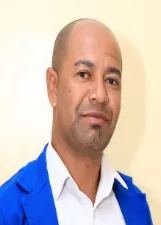 JOSE MAURO SOUSA ROCHA