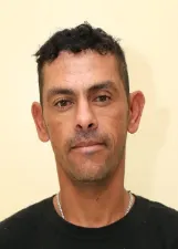 VANILDO BATISTA DOS SANTOS