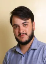 JARLEY SILVA BORGES