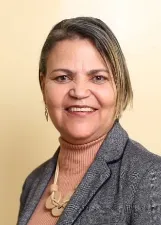 NILDA PEREIRA SILVA