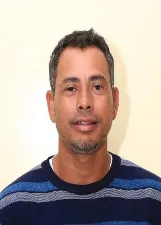 LUCAS AMARAL OLIVEIRA