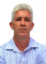 DEMOCRITO ALVES FREITAS