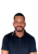 JOSEVALDO CONSTANTINO DOS SANTOS