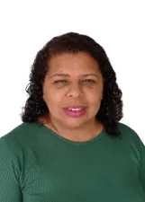 ADRIANA DA SILVA DIAS