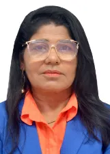 ADRIANA SILVA CARNEIRO