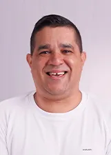 TIAGO MATOS SALDANHA