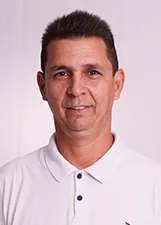 FERNANDO ROBSON FERREIRA RIOS