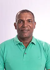 VALDIONOR JESUS SOUZA