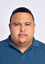 ANDERSON SOUZA DOS SANTOS