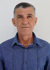 FRANCISCO ISAÍAS DOS SANTOS