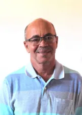 ANTONIO RAIMUNDO DA SILVA SEARA