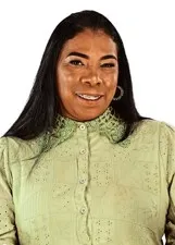 JACILEIA GOIS BATISTA