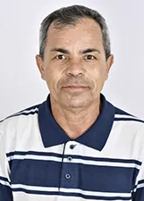 ADILSON DE OLIVEIRA