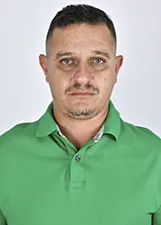 FABRICIO MENDES BOVI