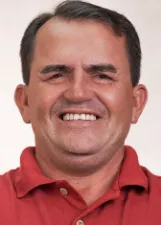 JOSE ALMIR ARAUJO QUEIROZ