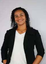 VANEIDE ROSA DIAS