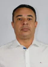JARDEL QUARESMA BRITO