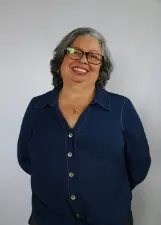 MARIA PERPÉTUA CELES ALVES