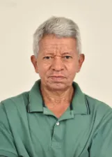 DOMINGOS OLIVEIRA DONATO